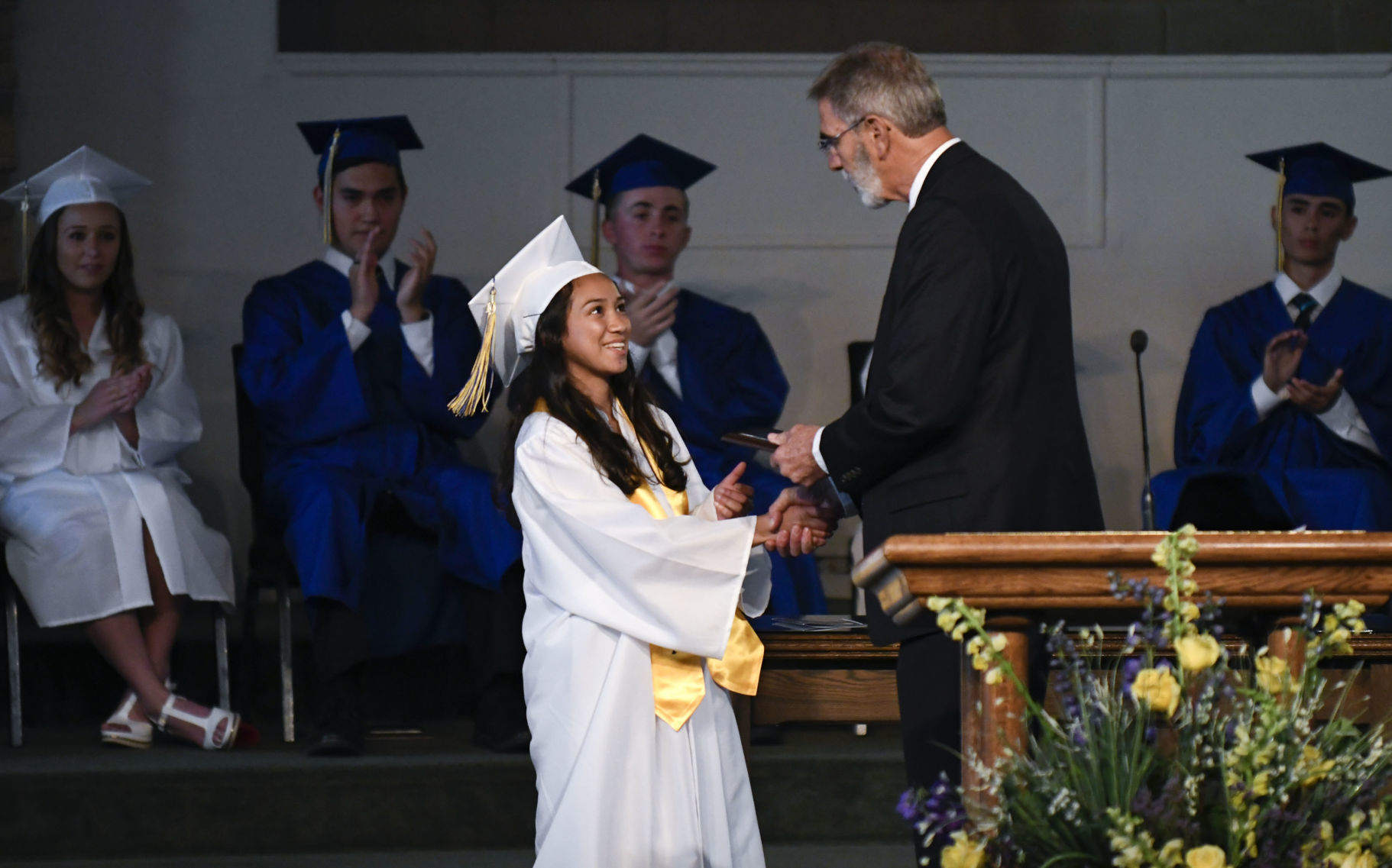 060719 VCA graduation 01.jpg